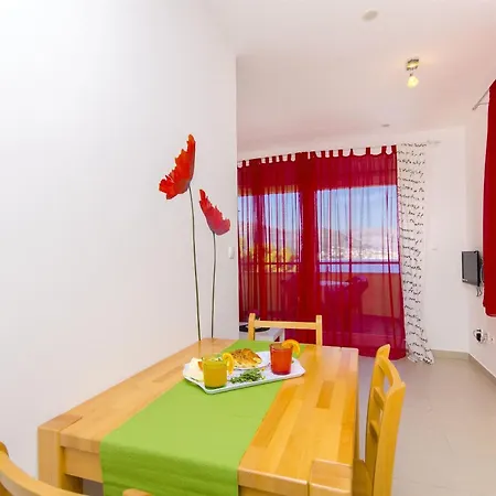 Apartments Pava Donji Okrug  Exterior photo