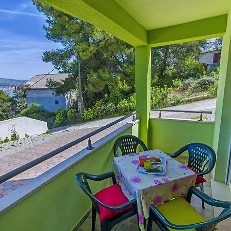 Apartments Pava Donji Okrug  Exterior photo