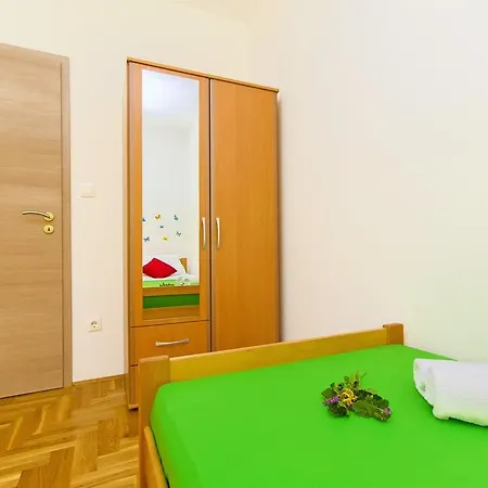 Apartments Pava Donji Okrug  Exterior photo